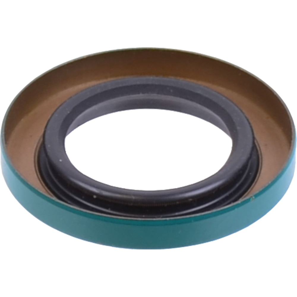 SKF Automotive | Precise parts available globally-10191