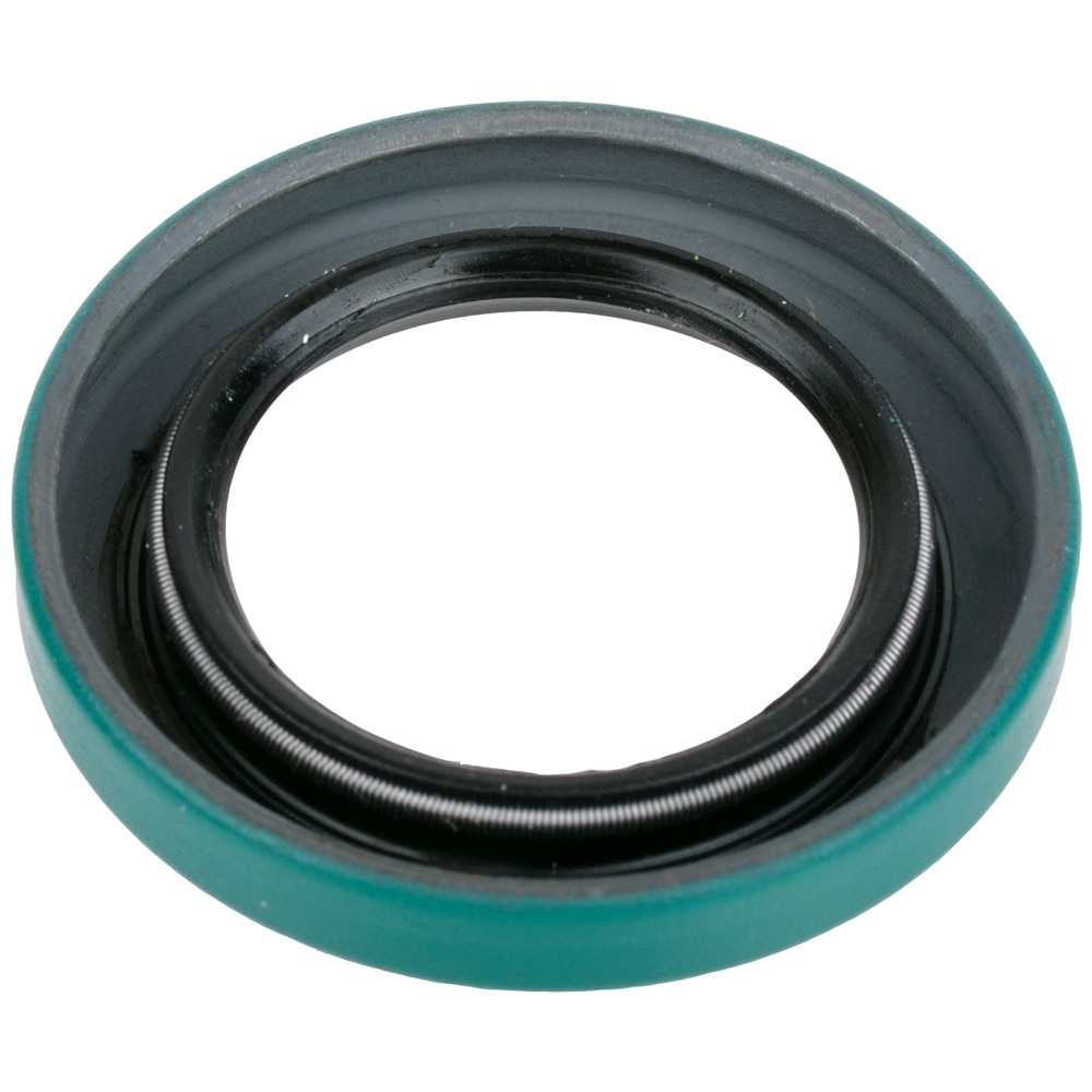 SKF Automotive | Precise parts available globally-10598