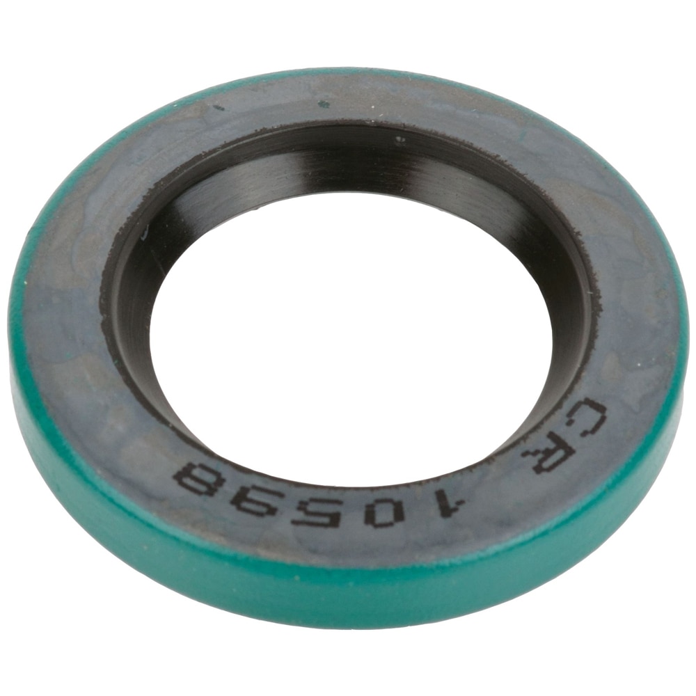 SKF Automotive | Precise parts available globally-10598
