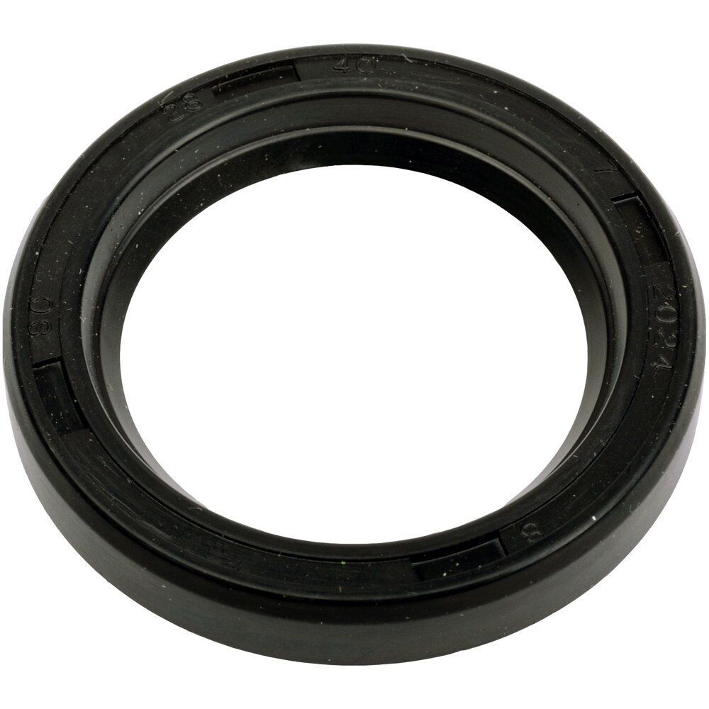 SKF Automotive | Precise parts available globally-10939