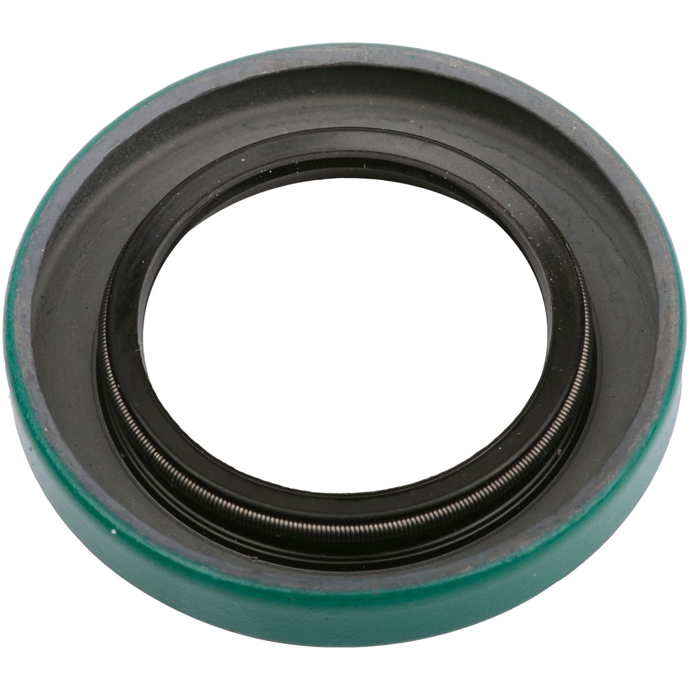 SKF Automotive | Precise parts available globally-11138