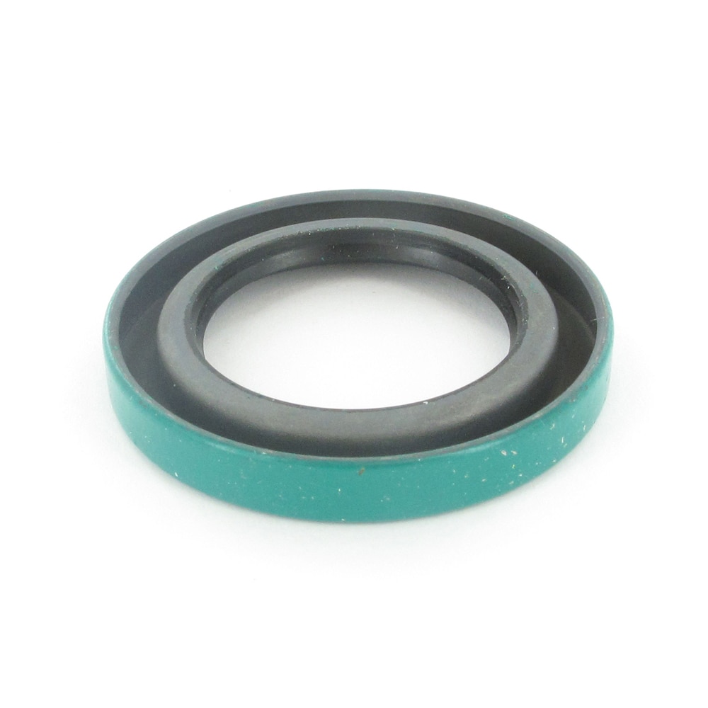 SKF Automotive | Precise parts available globally-11161