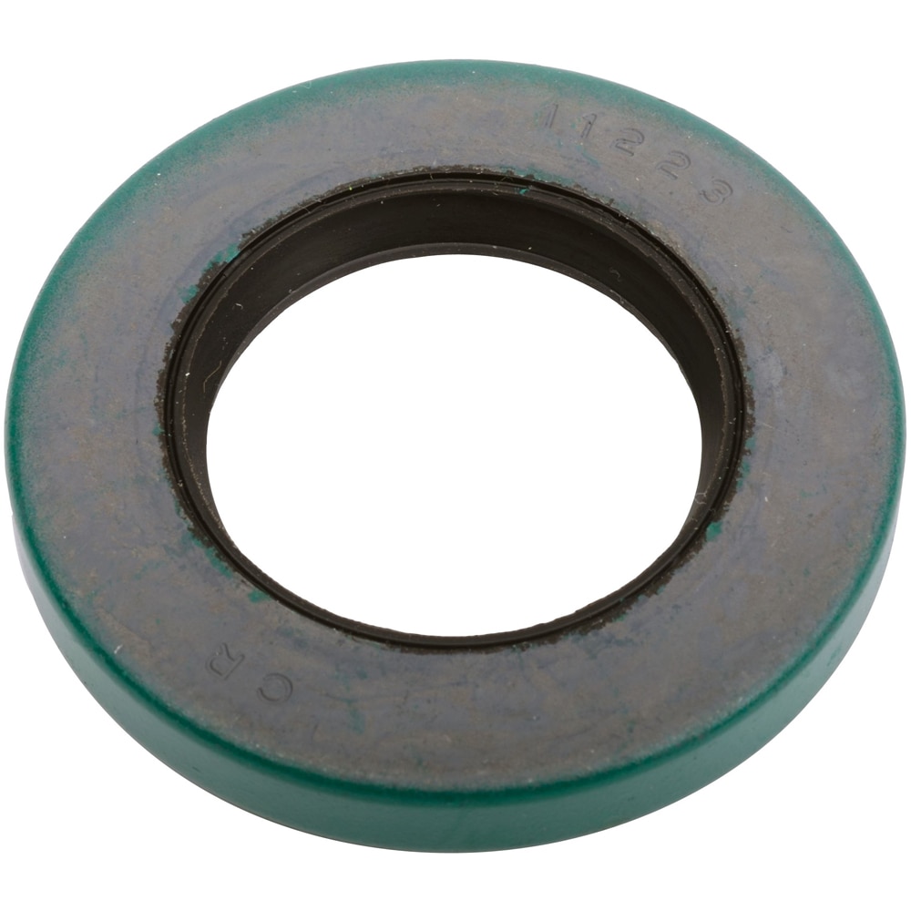 SKF Automotive | Precise parts available globally-11223