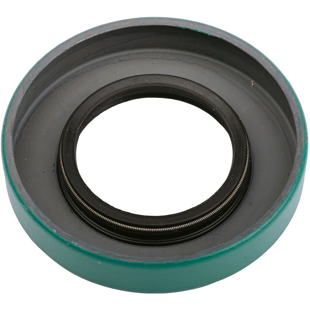SKF Automotive | Precise parts available globally-11343