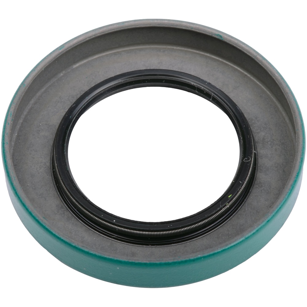 SKF Automotive | Precise parts available globally-11635