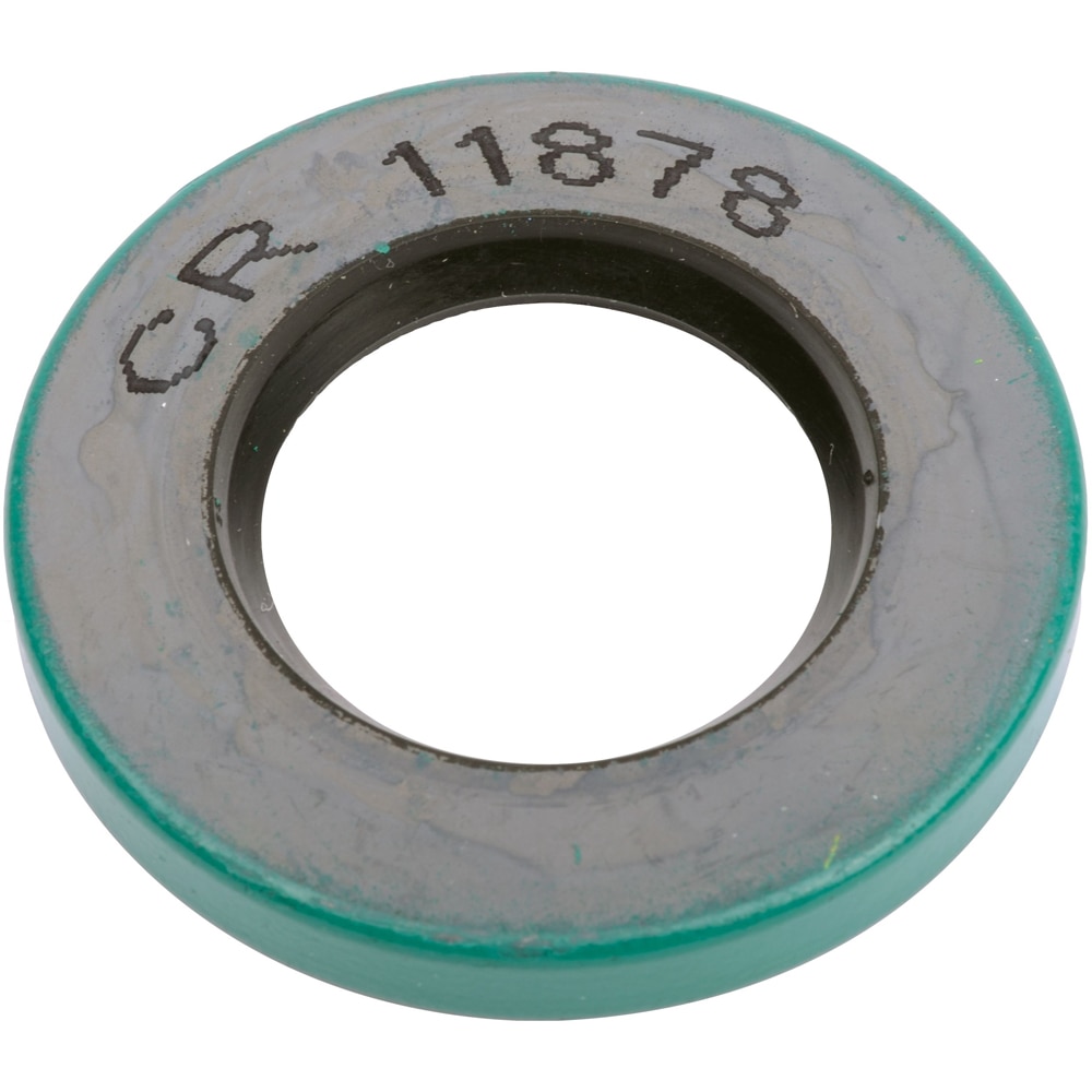 SKF Automotive | Precise parts available globally-11878