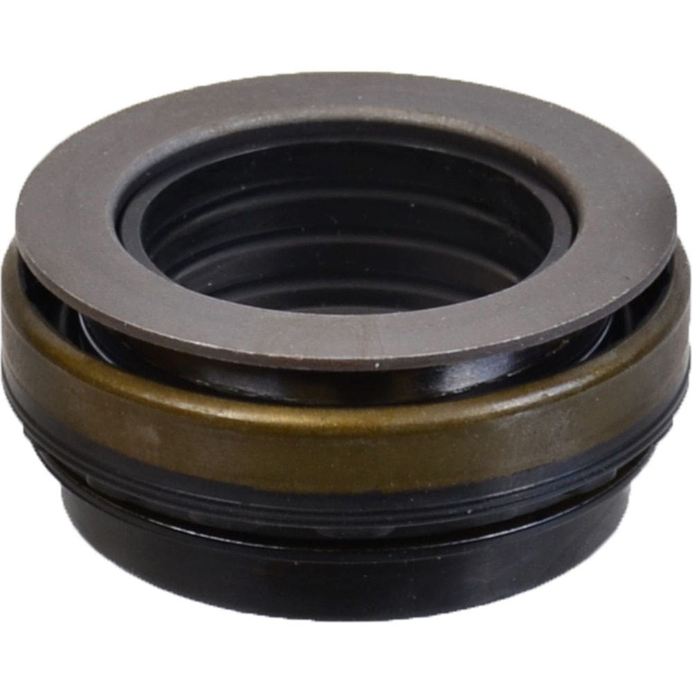 SKF Automotive | Precise parts available globally-12014