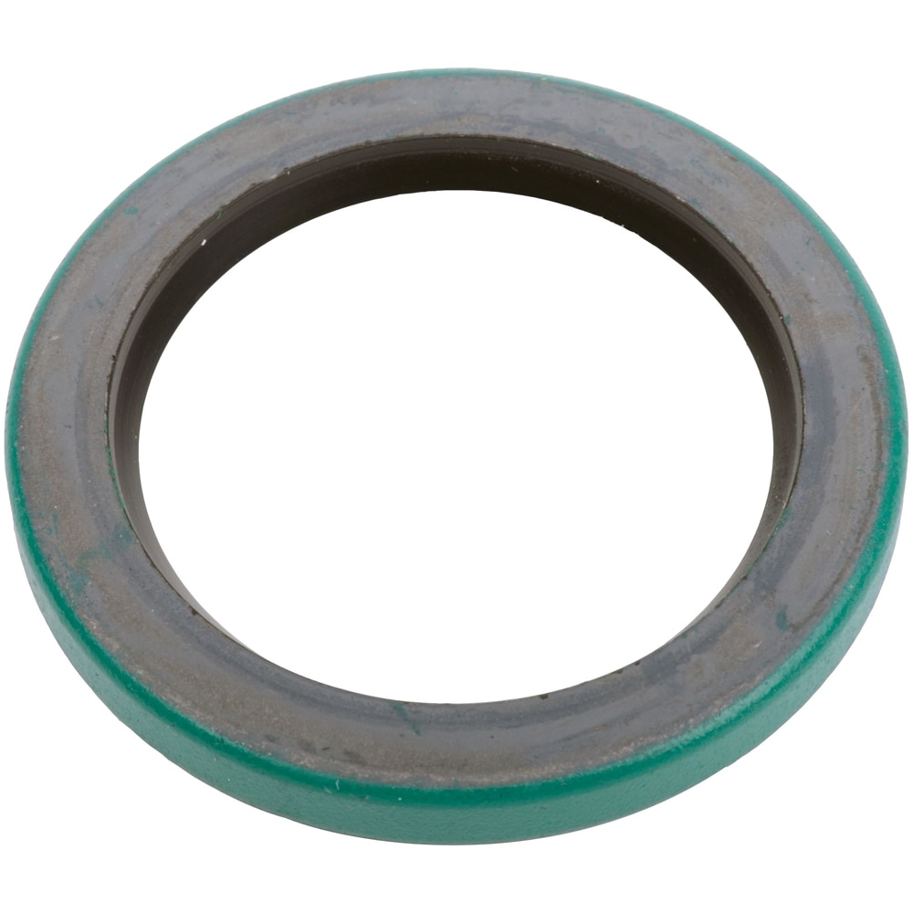 SKF Automotive | Precise parts available globally-12334