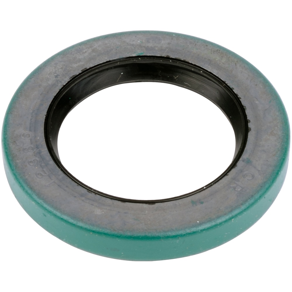 SKF Automotive | Precise parts available globally-12386