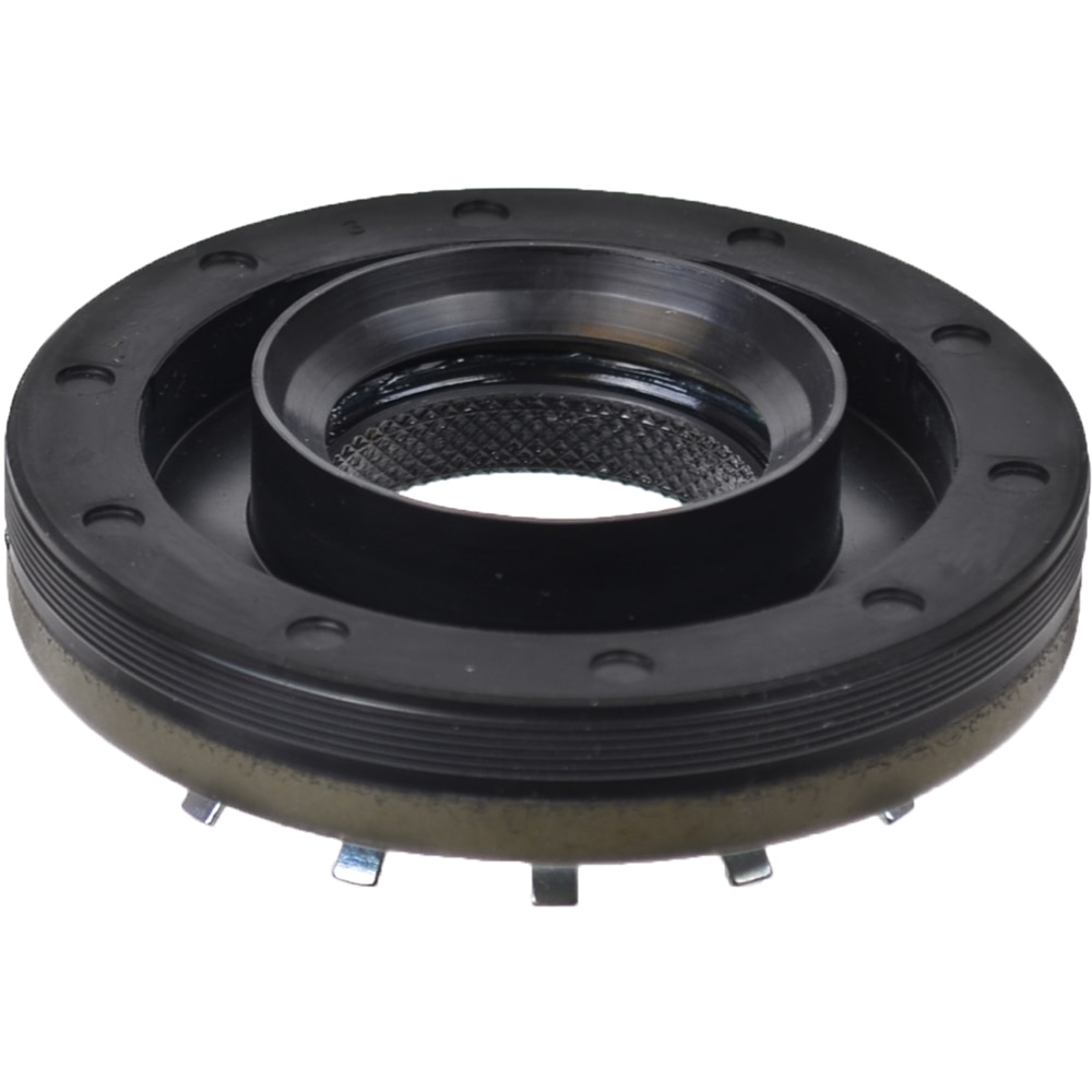 SKF Automotive | Precise parts available globally-12400