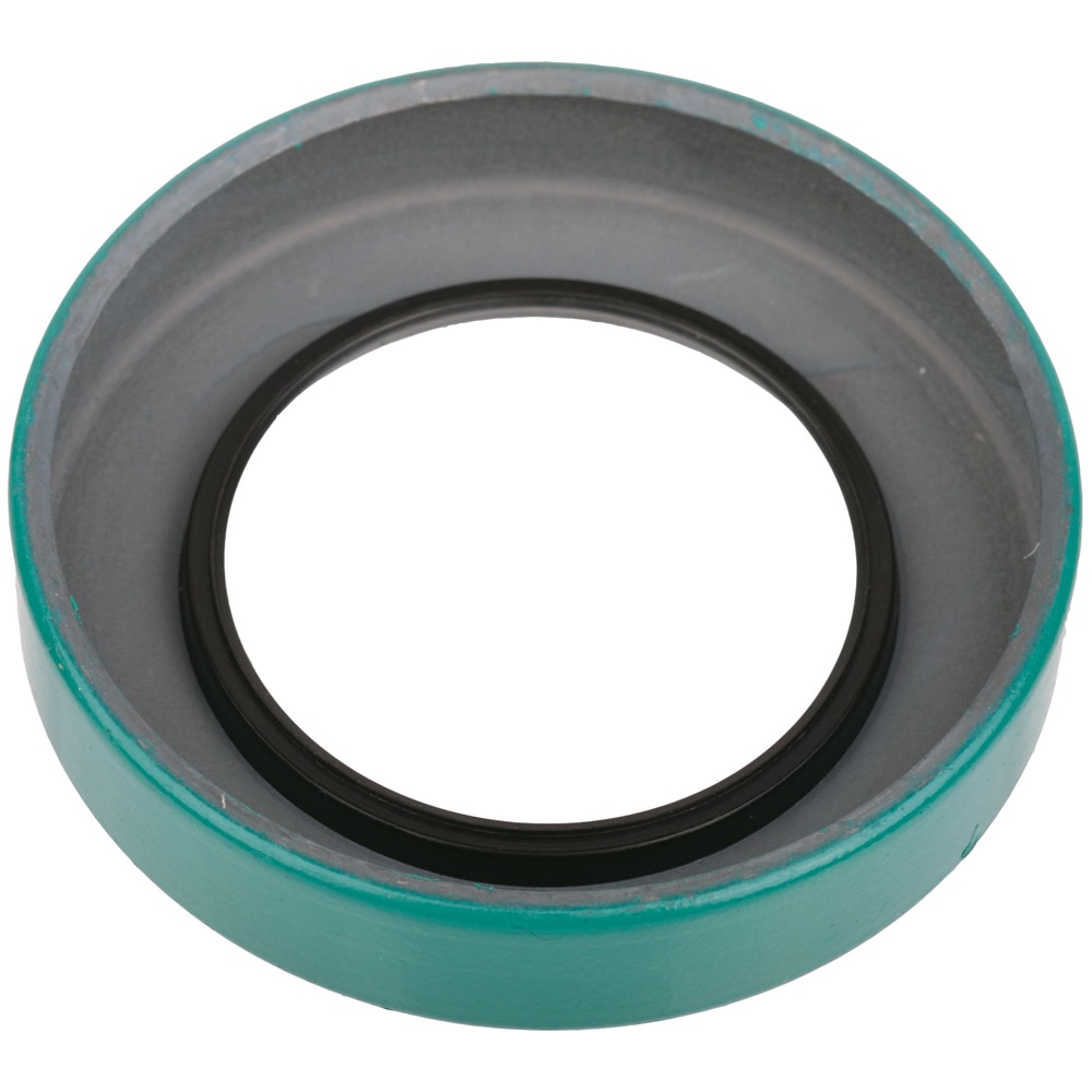 SKF Automotive | Precise parts available globally-12404
