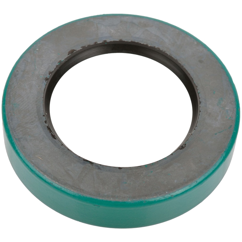 SKF Automotive | Precise parts available globally-12404