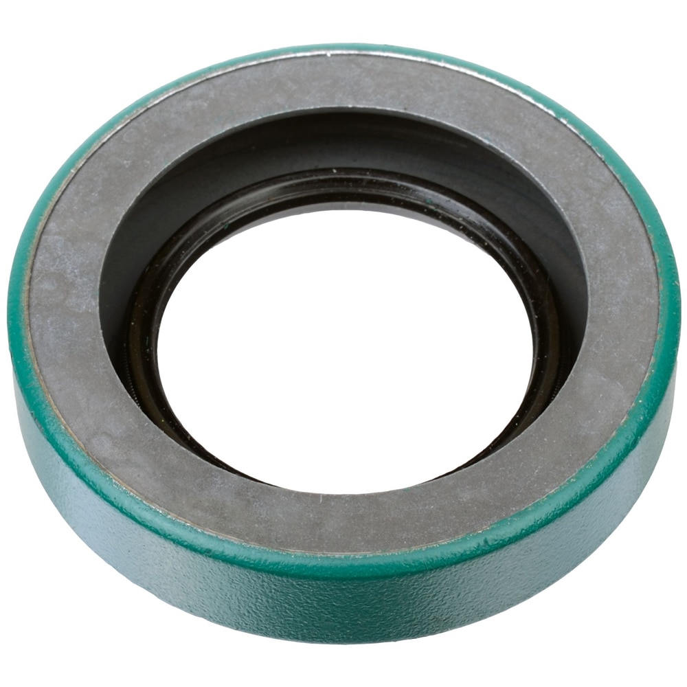 SKF Automotive | Precise parts available globally-12530