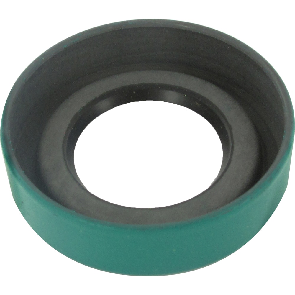 SKF Automotive | Precise parts available globally-12560