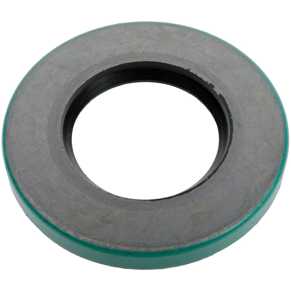 SKF Automotive | Precise parts available globally-12577