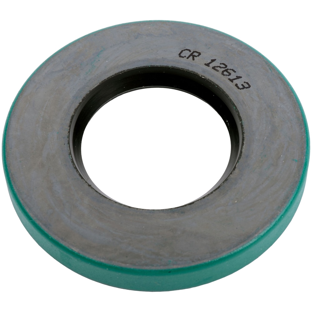 SKF Automotive | Precise parts available globally-12613