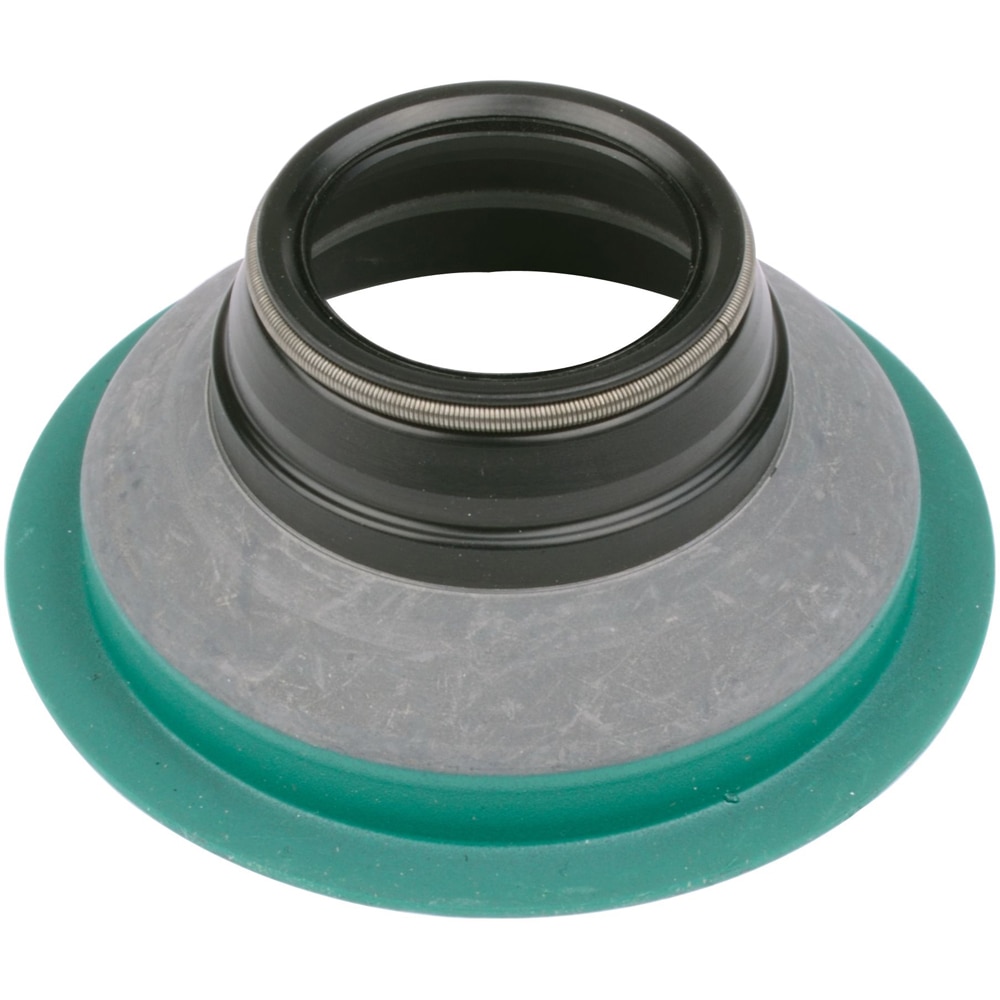 SKF Automotive | Precise parts available globally-12925