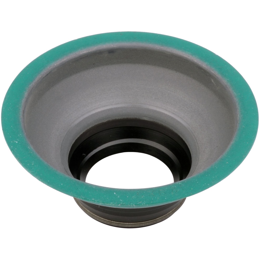 SKF Automotive | Precise parts available globally-12925