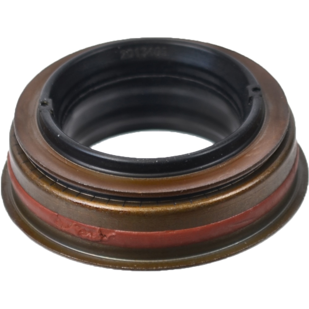 SKF Automotive | Precise parts available globally-13097A