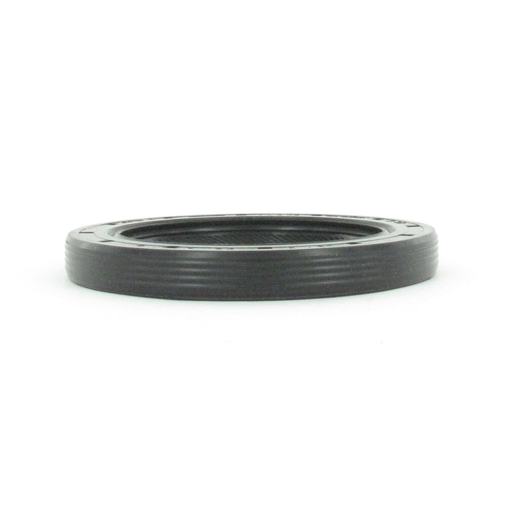 SKF Automotive | Precise parts available globally-13236
