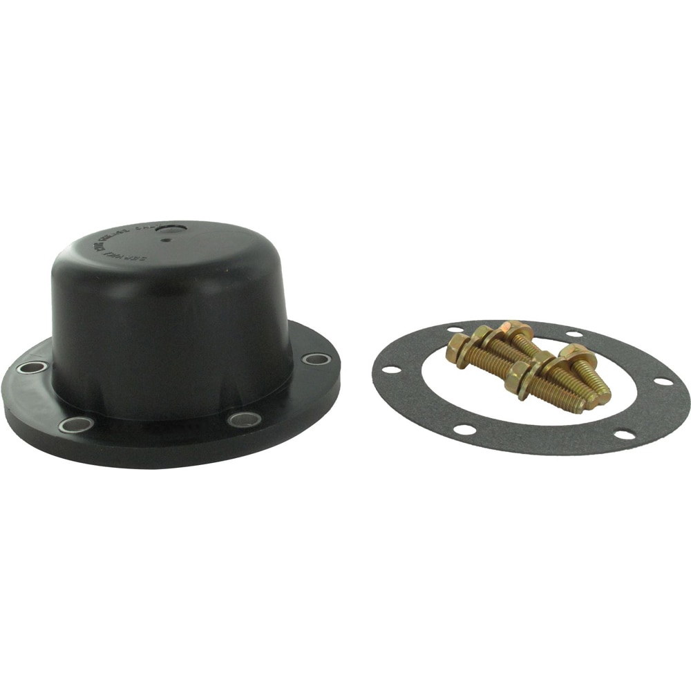 SKF Automotive | Precise parts available globally-1326