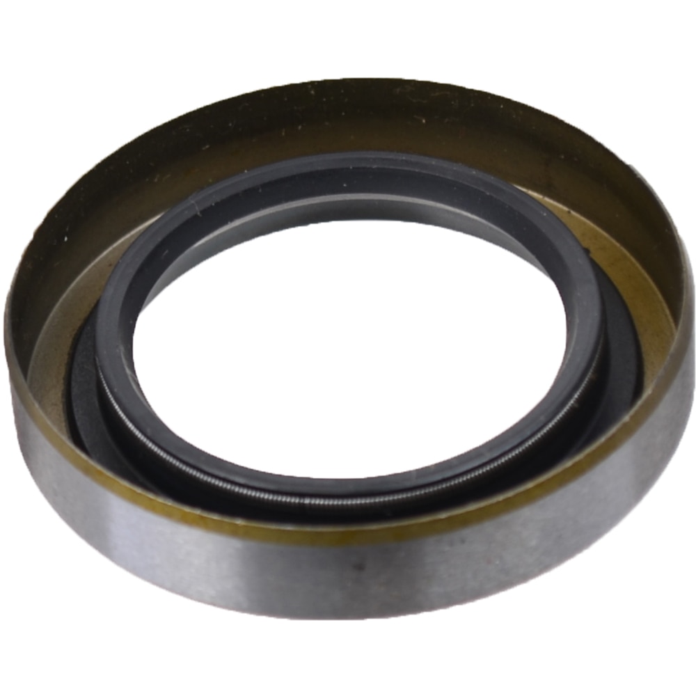 SKF Automotive | Precise parts available globally-13398