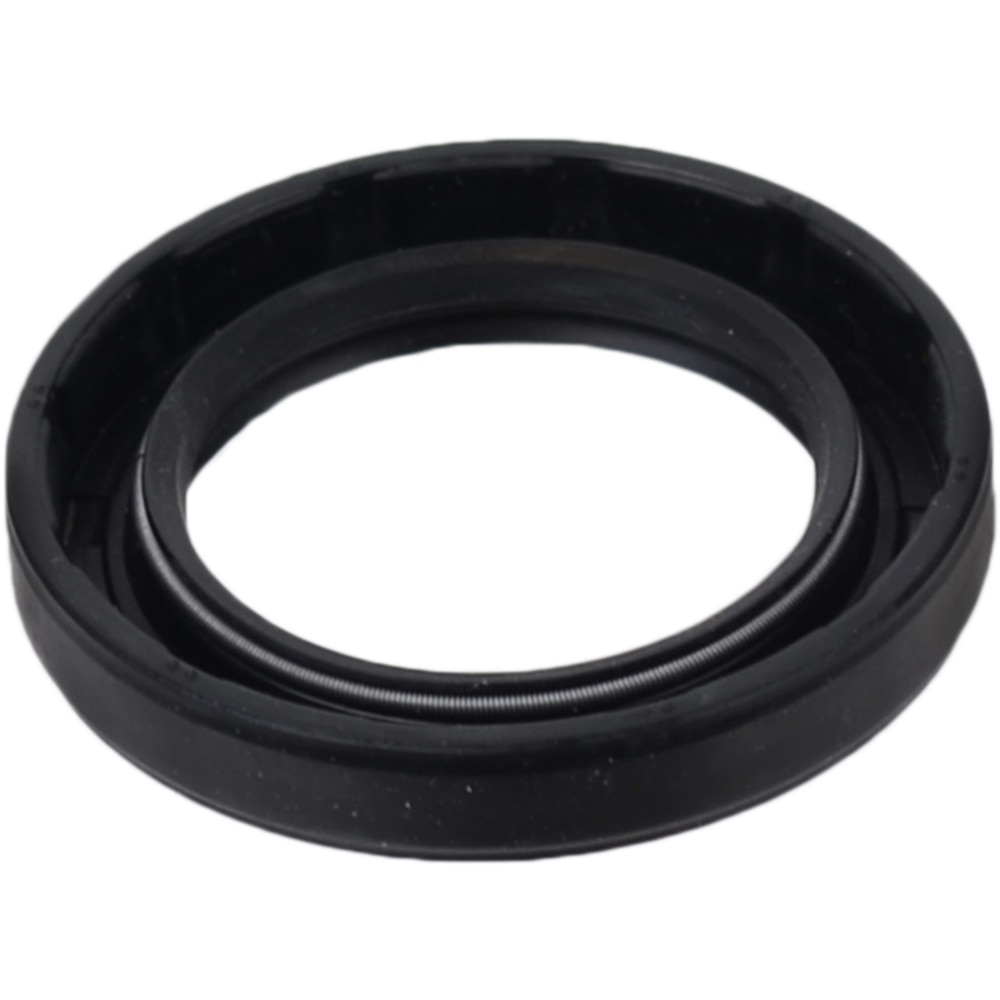 SKF Automotive | Precise parts available globally-13427