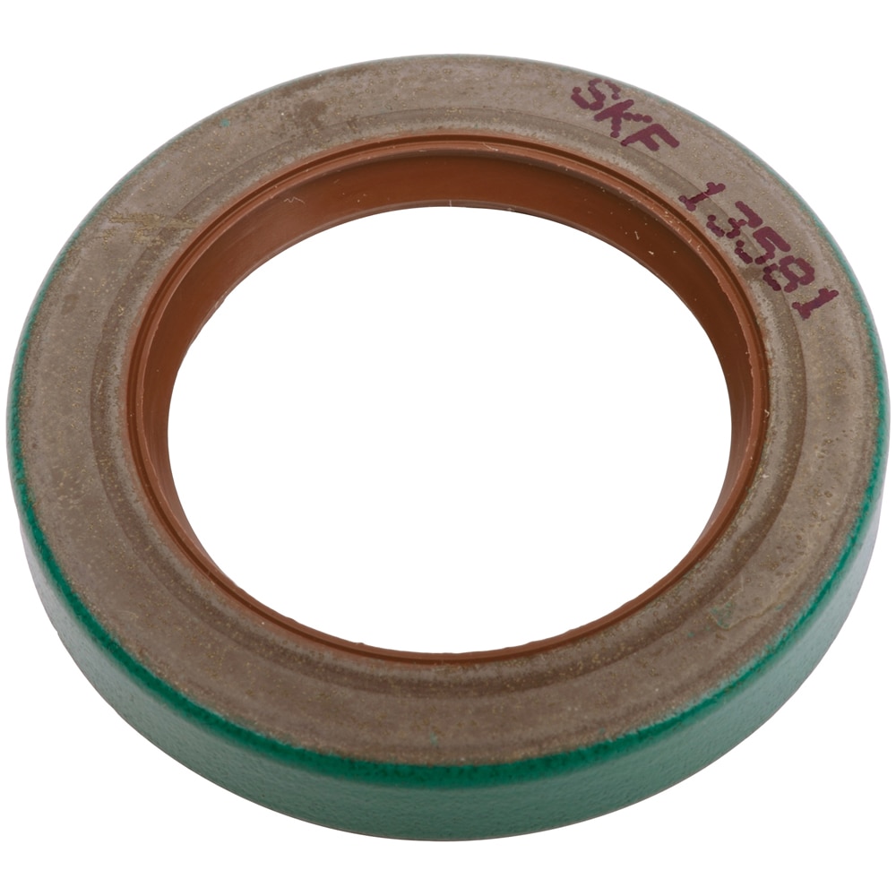 SKF Automotive | Precise parts available globally-13581