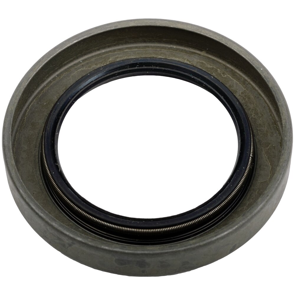 SKF Automotive | Precise parts available globally-13585