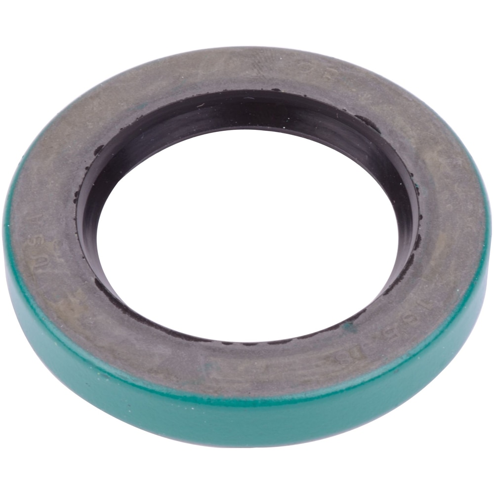 SKF Automotive | Precise parts available globally-13598