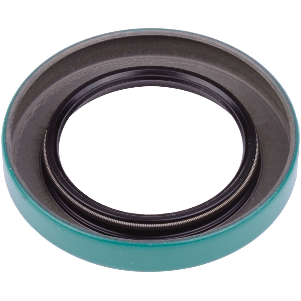 SKF Automotive | Precise parts available globally-13598