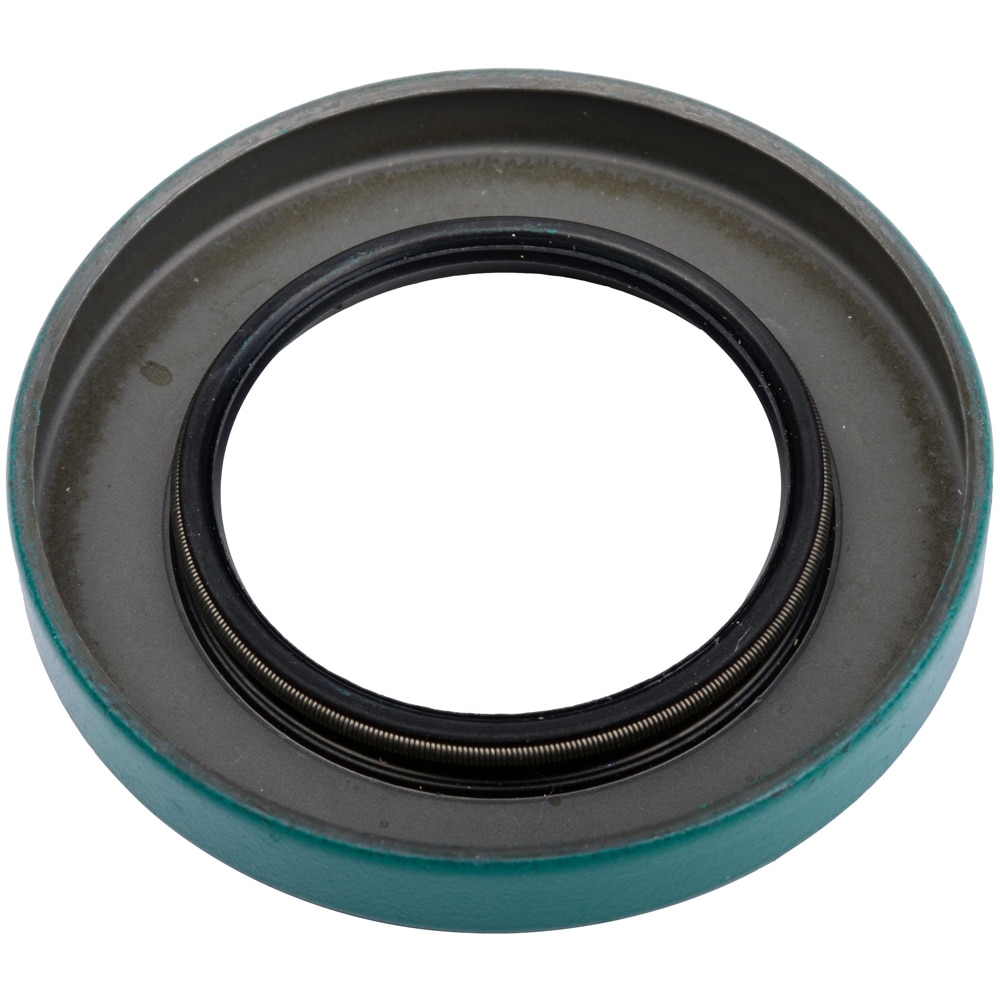 SKF Automotive | Precise parts available globally-13671