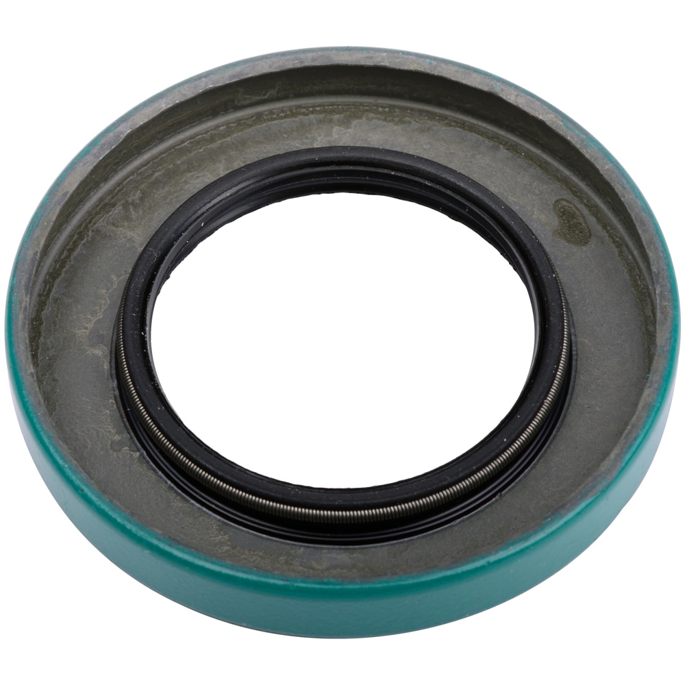 SKF Automotive | Precise parts available globally-13676
