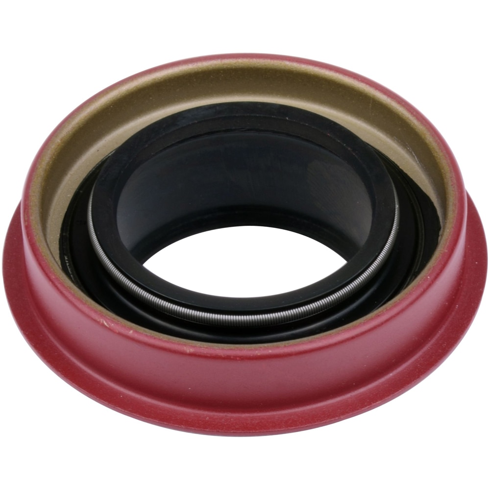 SKF Automotive | Precise parts available globally-13685