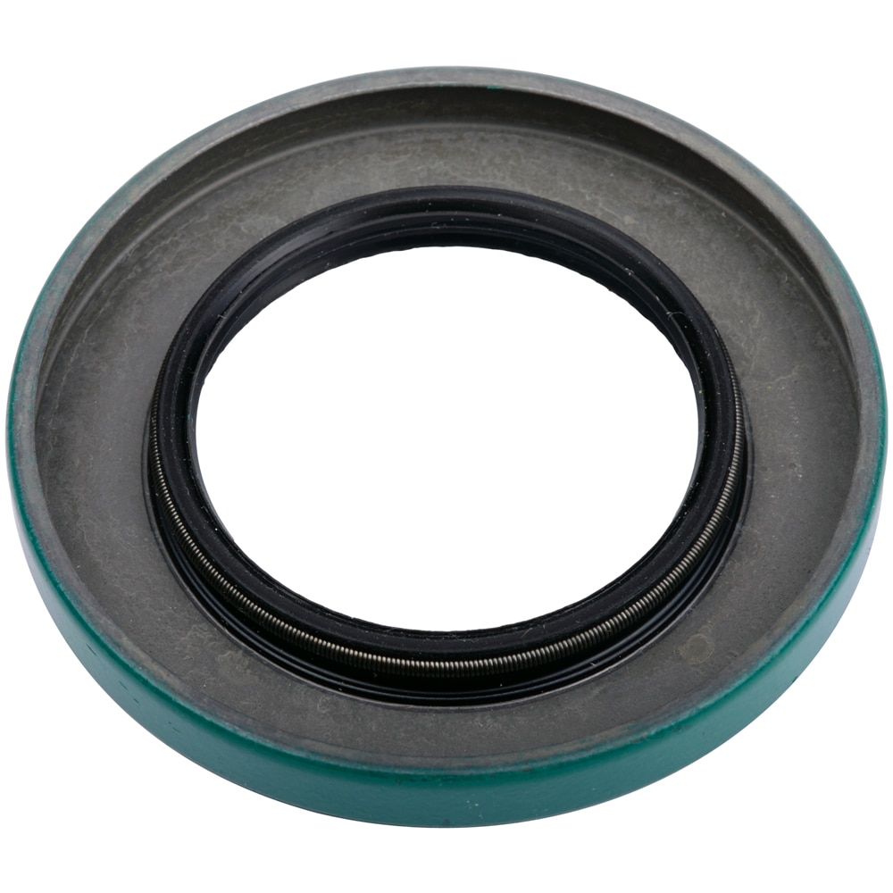SKF Automotive | Precise parts available globally-13698