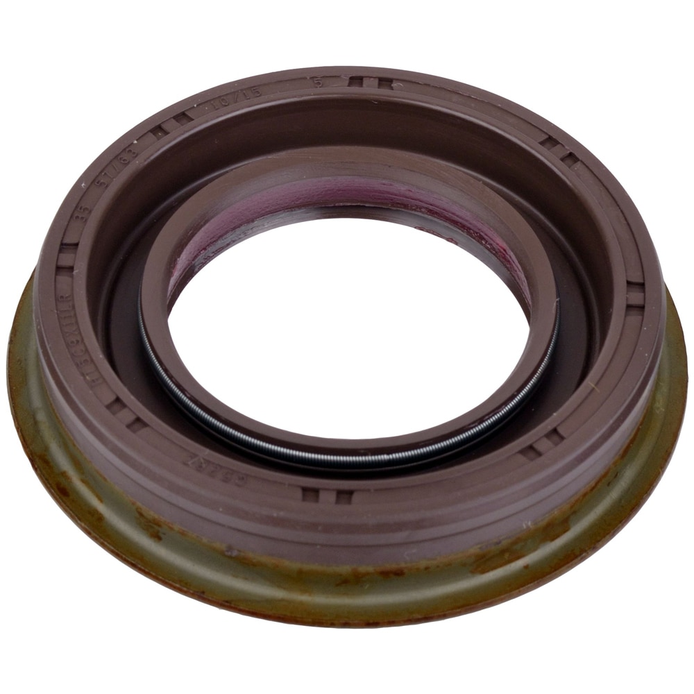 SKF Automotive | Precise parts available globally-13730
