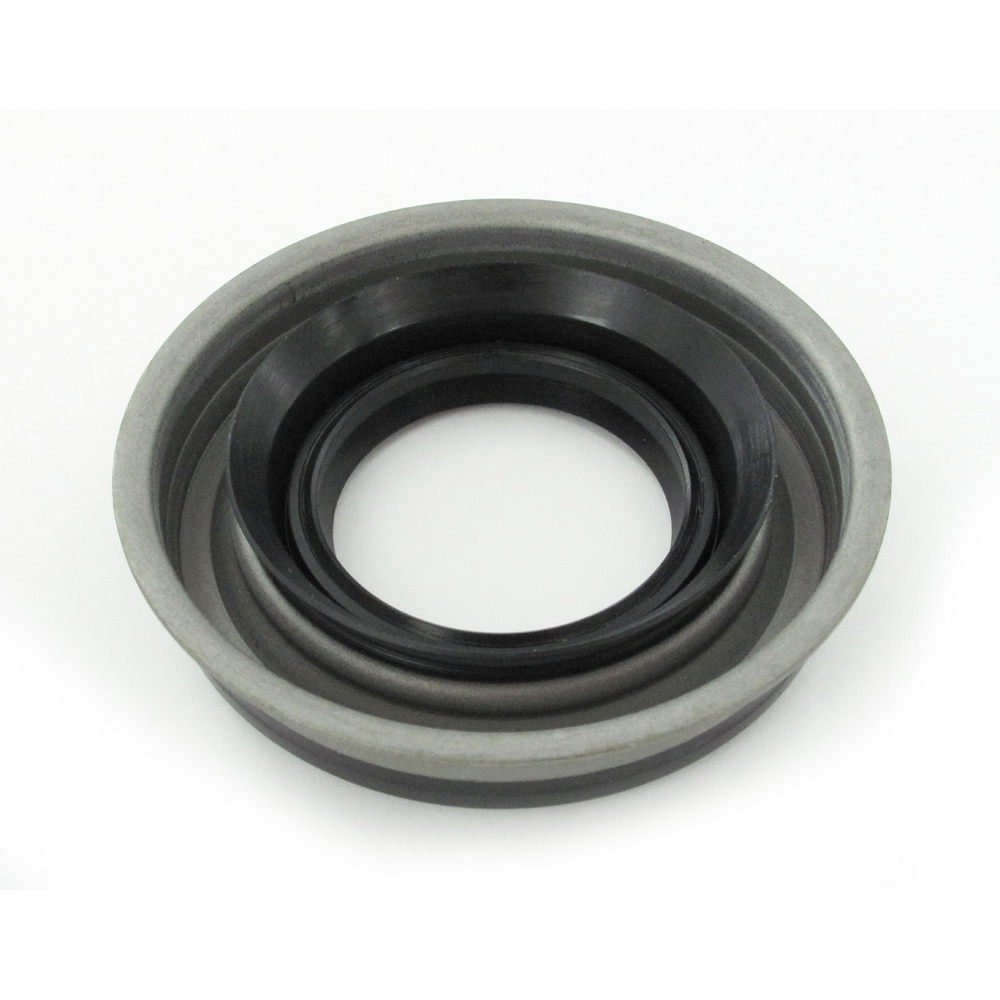 SKF Automotive | Precise parts available globally-13769