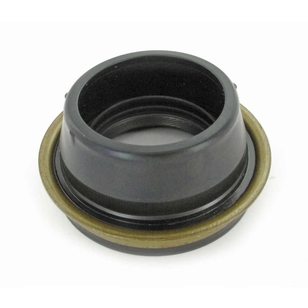 SKF Automotive | Precise parts available globally-13794