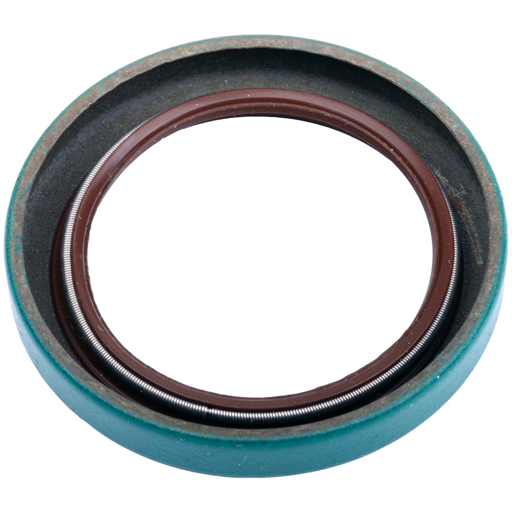 SKF Automotive | Precise parts available globally-13939