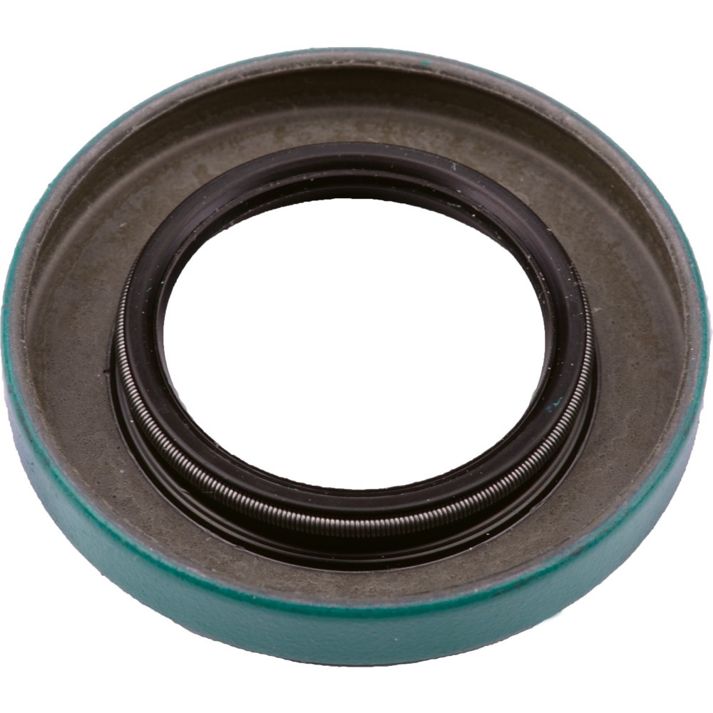 SKF Automotive | Precise parts available globally-13985