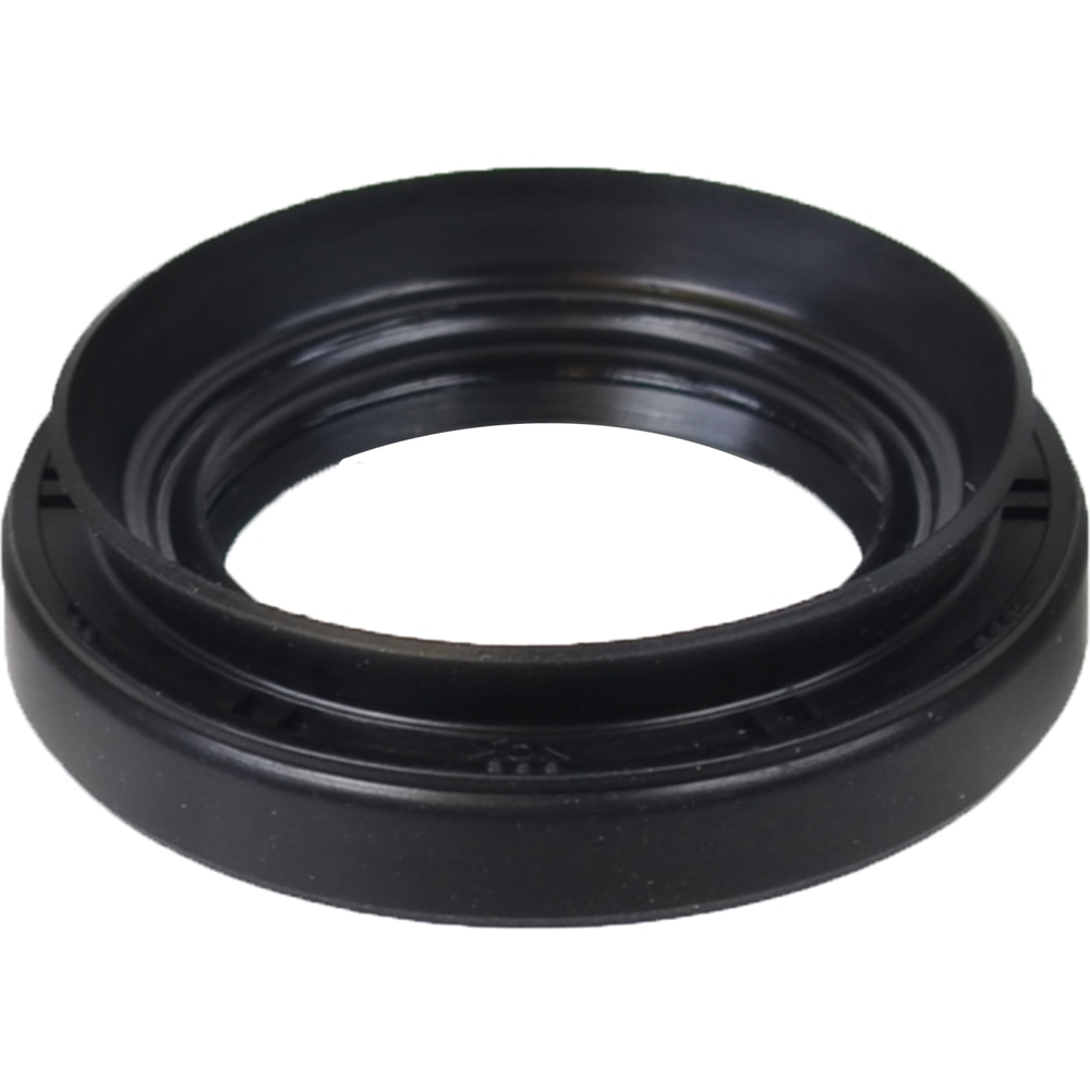 SKF Automotive | Precise parts available globally-14006