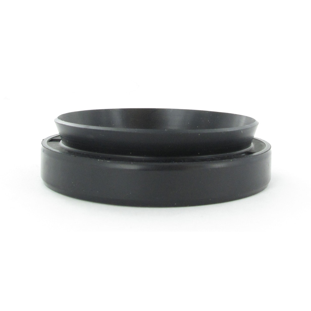 SKF Automotive | Precise parts available globally-14006
