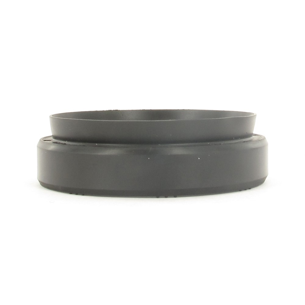 SKF Automotive | Precise parts available globally-14007