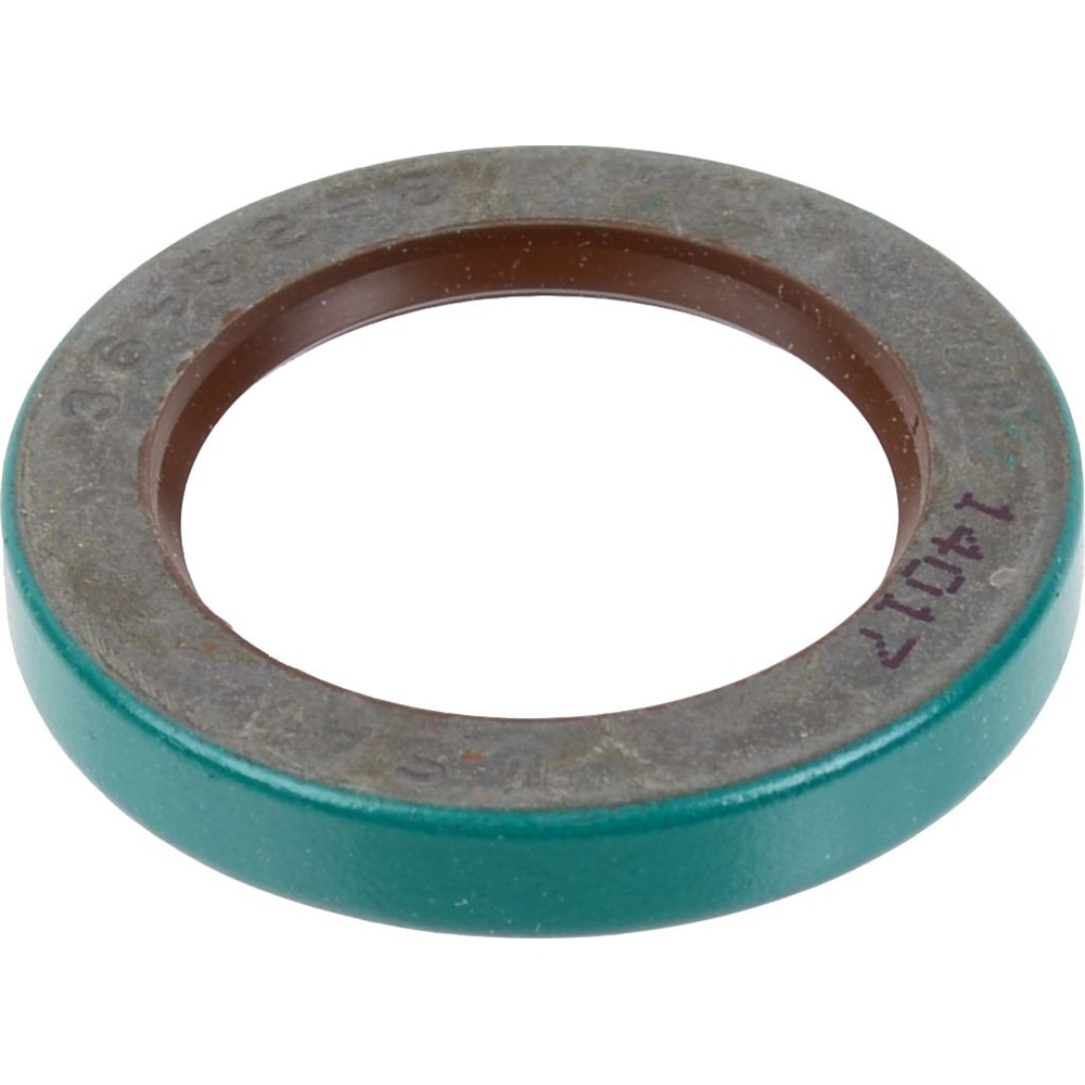 SKF Automotive | Precise parts available globally-14017