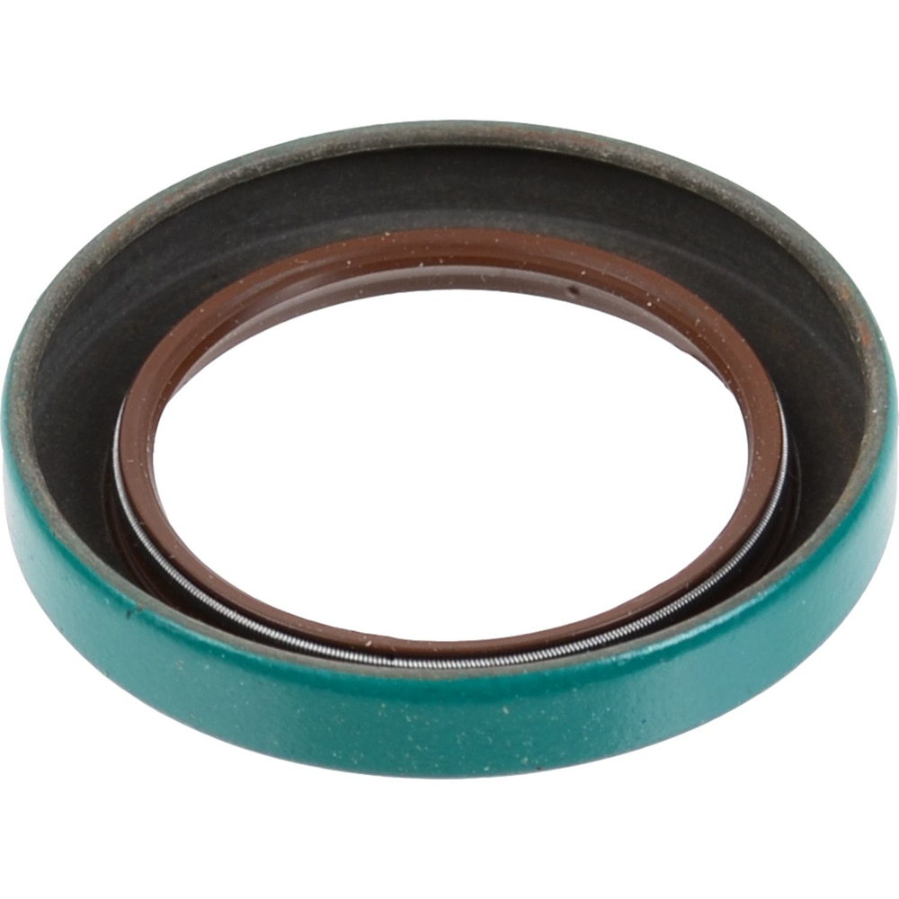 SKF Automotive | Precise parts available globally-14017