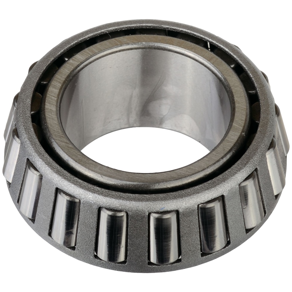 SKF Automotive | Precise parts available globally-14136AA
