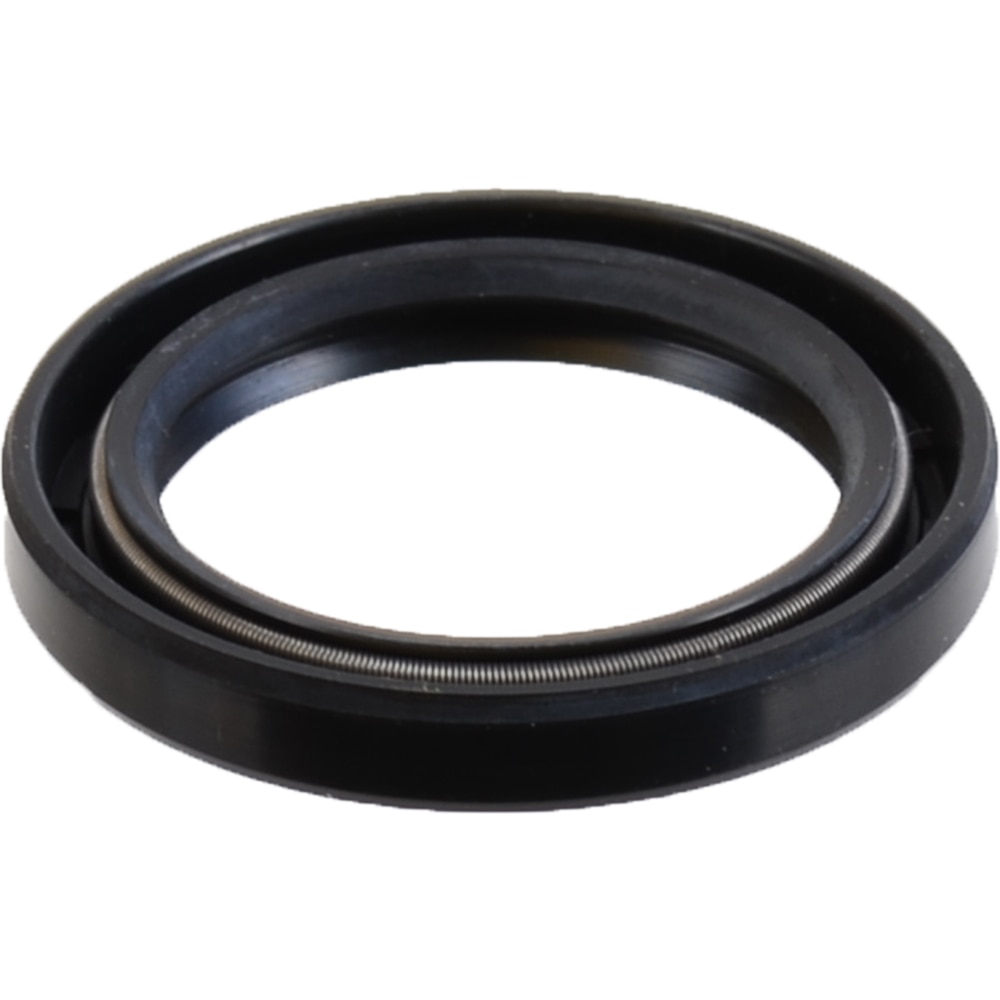 SKF Automotive | Precise parts available globally-14166