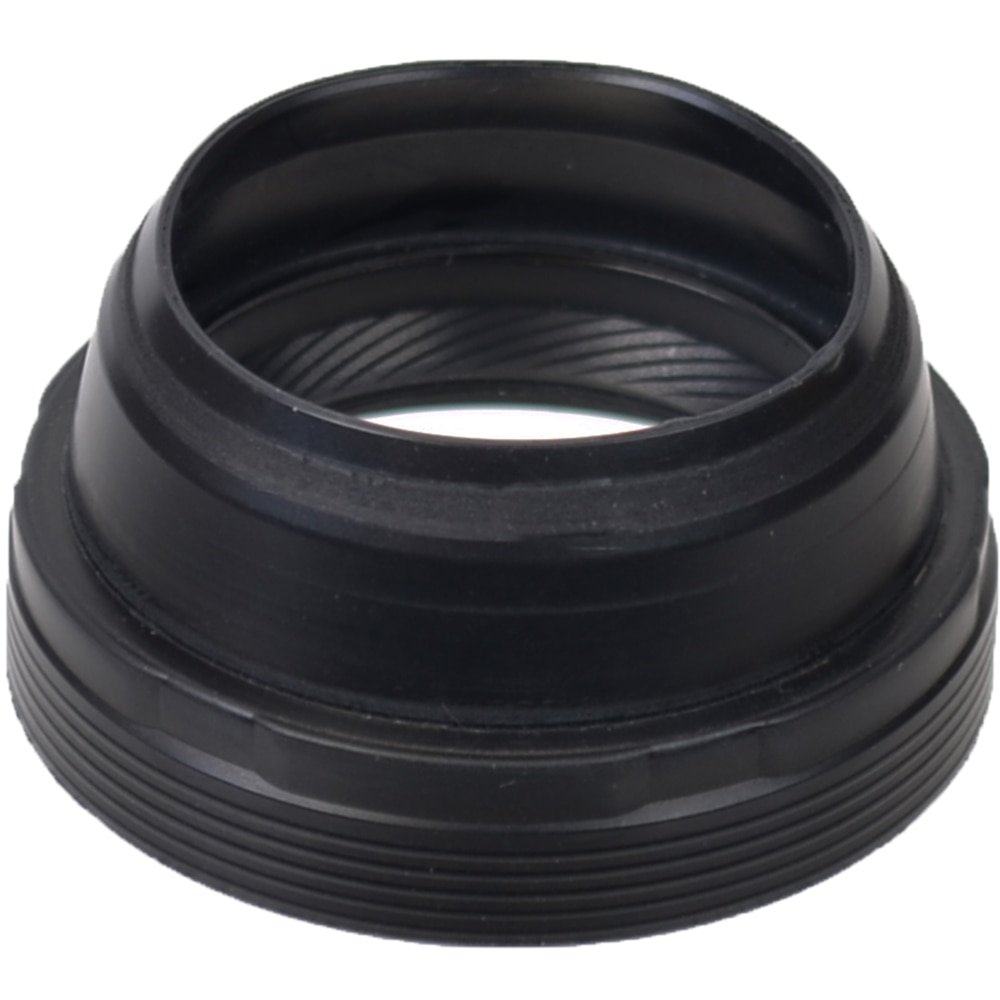 SKF Automotive | Precise parts available globally-14234