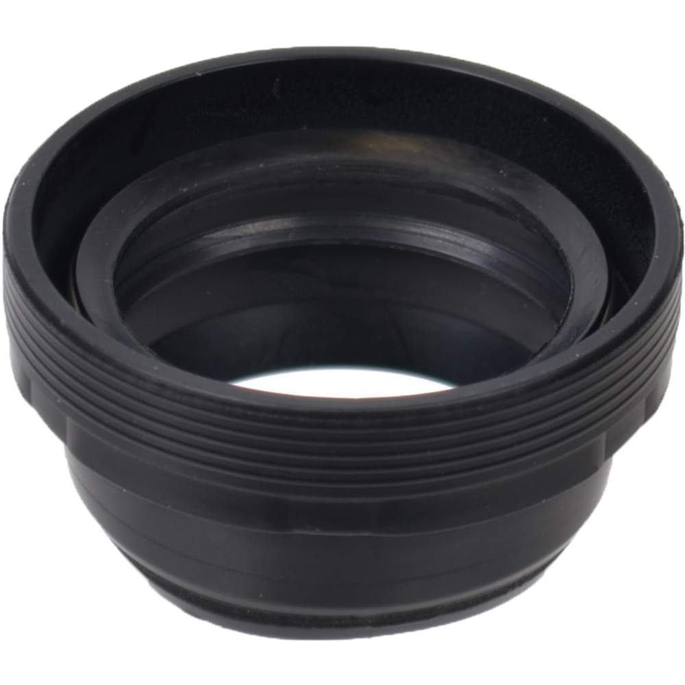 SKF Automotive | Precise parts available globally-14234