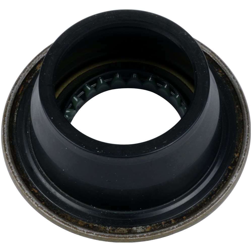SKF Automotive | Precise parts available globally-14655